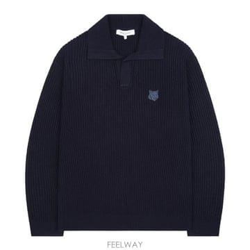 Maison Kitsune ����Ű���� QM00202KT1189 0413 ���� ��� ��ư �� ���� ���۸���Ű���� QM00202KT1189 0413 ���� ��� ��ư �� ���� 