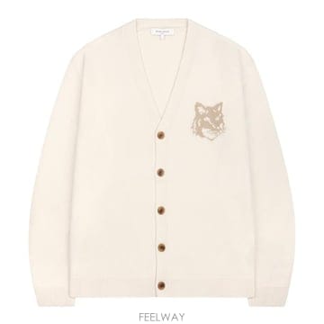 Maison Kitsune ����Ű���� PM00509KM0329 0395 ���� ��� ��Ÿ���þ� �޸��� ����Ǹ���Ű���� PM00509KM0329 0395 ���� ��� ��Ÿ���þ� ��