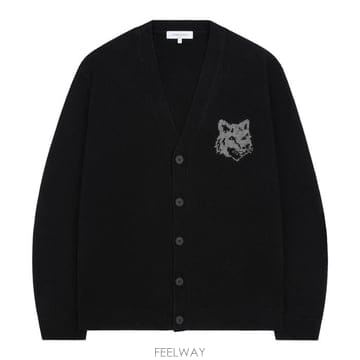 Maison Kitsune ����Ű���� PM00509KM0329 0391 ���� ��� ��Ÿ���þ� �޸��� ����Ǹ���Ű���� PM00509KM0329 0391 ���� ��� ��Ÿ���þ� ��