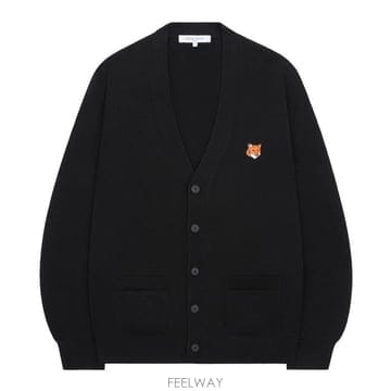 Maison Kitsune ����Ű���� PM00501KT1181 P199 ���� ��� �޸��� ���ַ��� ����Ǹ���Ű���� PM00501KT1181 P199 ���� ��� �޸��� ���ַ�