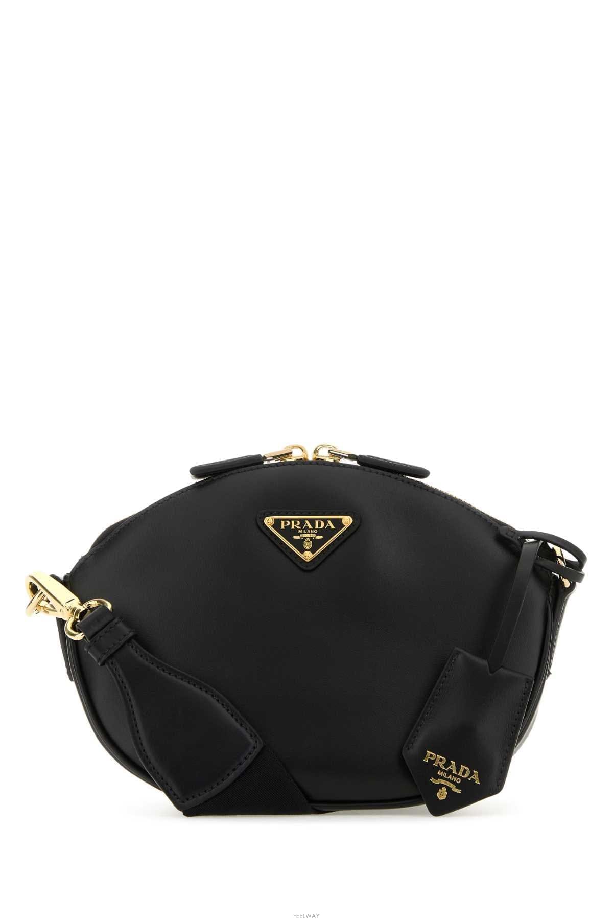 PRADA ����� �� 1BH212VNVM2AIX F0002 B0441018616����� �� 1BH212VNVM2AIX F0002 B0441018616