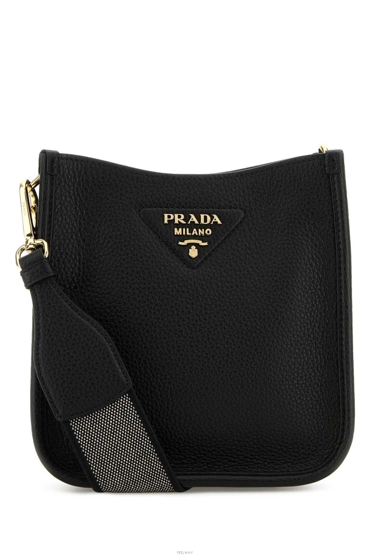 PRADA ����� BORSE 1BH191V7NO2DKV F0632 B0441574657����� BORSE 1BH191V7NO2DKV F0632 B0441574657
