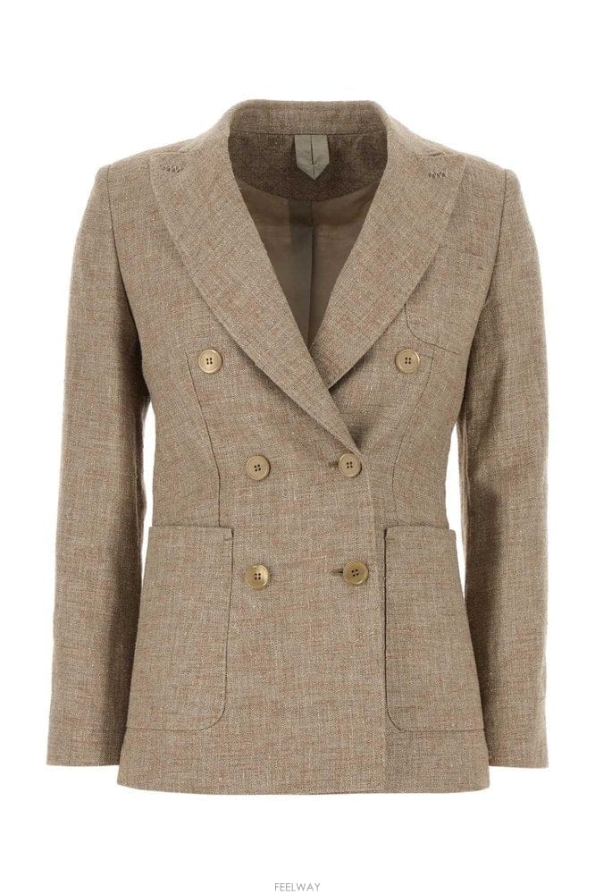 Max Mara �������� TARGA 2511041181600 002 B0441559970�������� TARGA 2511041181600 002 B0441559970