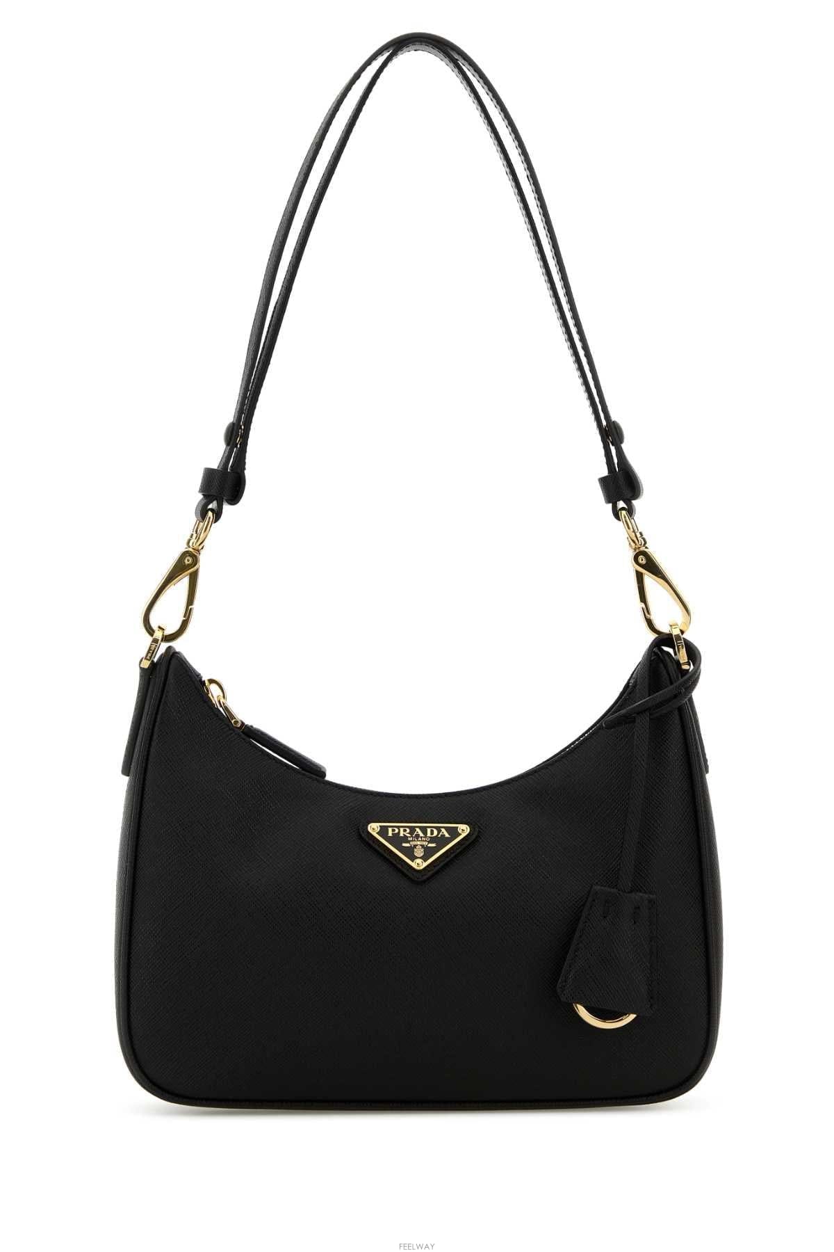 PRADA ����� �緹 1BC204VQOMNZV F0632 B0441487711����� �緹 1BC204VQOMNZV F0632 B0441487711