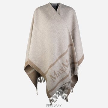 Max Mara �������� 6F 2624546071600 001 ���� ������ ���� ������ �������������� 6F 2624546071600 001 ���� ������ ���� ������ 