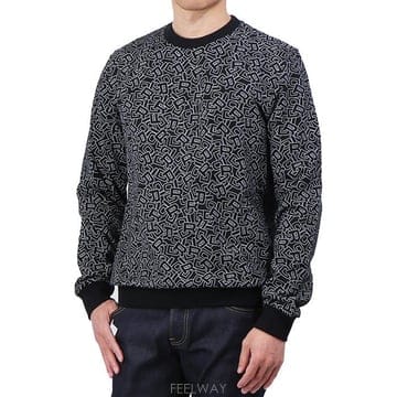 DIOR ��� 333J666B0527 959 �ΰ� ���� ��Ʈ��� 333J666B0527 959 �ΰ� ���� ��Ʈ