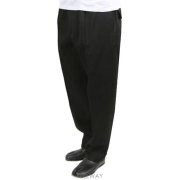 JIL SANDER ������ JSMT311101 MT202700 001 ������ ũ���� ������ �� ���������� JSMT311101 MT202700 001 ������ ũ���� ������ ��