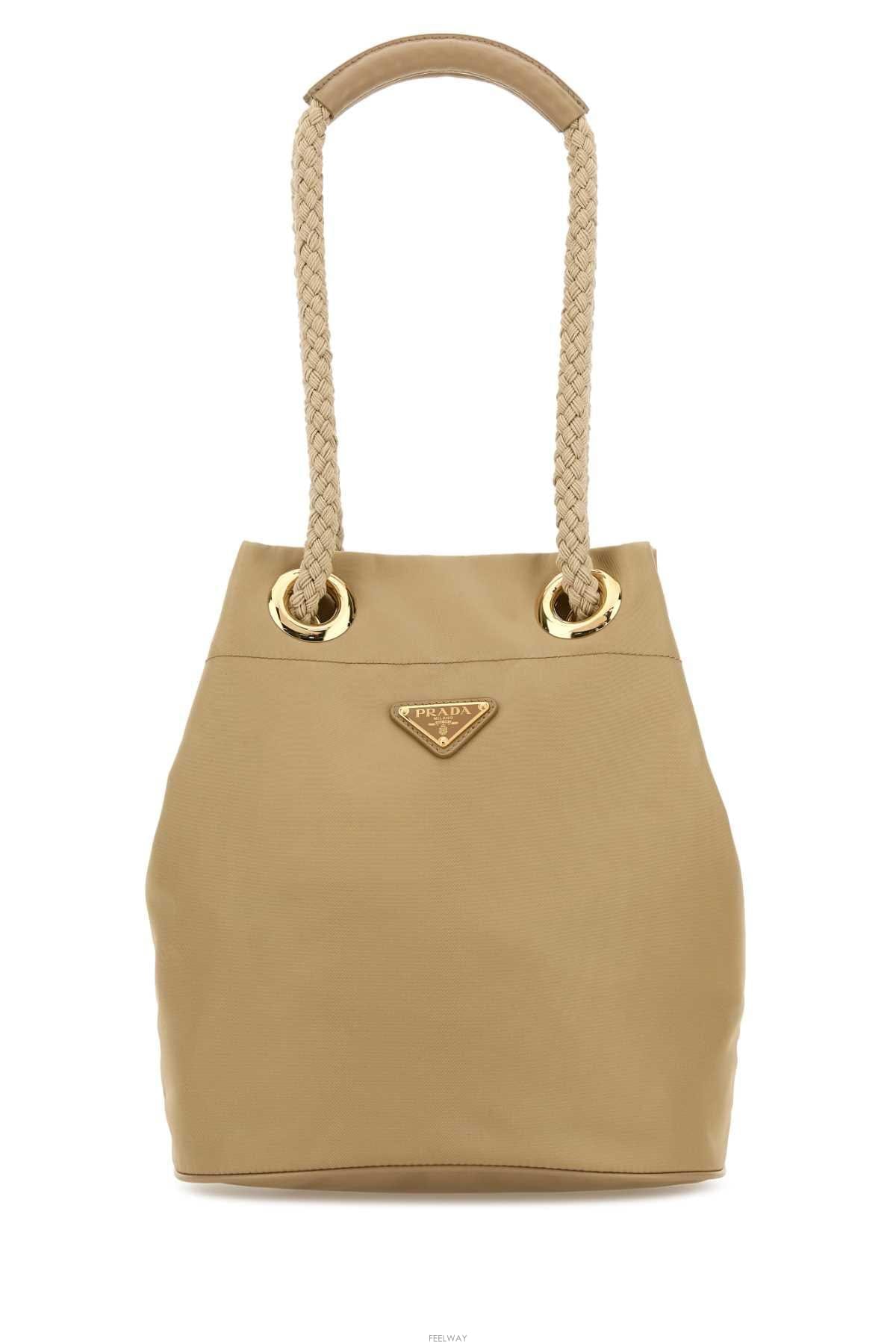 PRADA ����� SECCHIELLO 1BE0822HG8 F0040 B0441725248����� SECCHIELLO 1BE0822HG8 F0040 B0441725248
