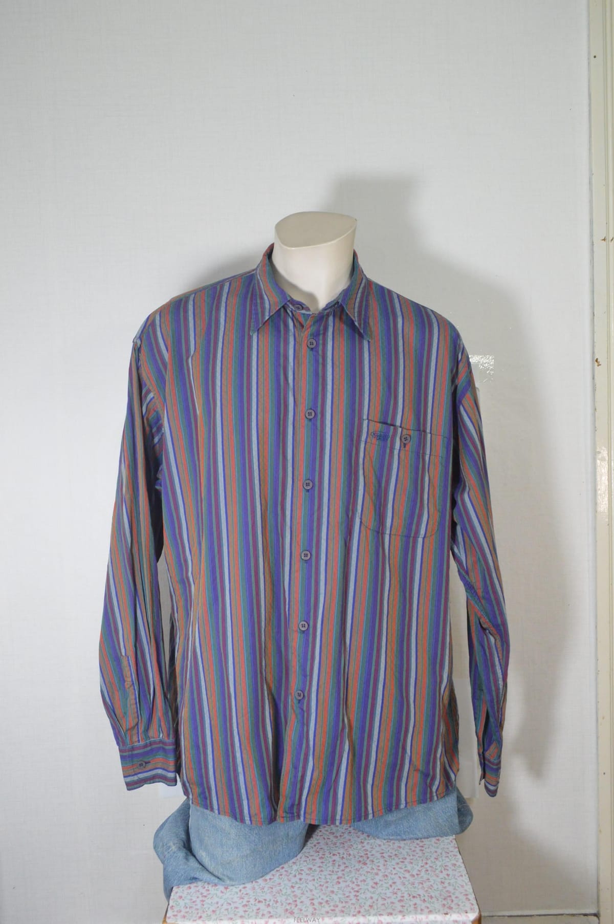 Missoni �̽��/��/����/115-120�����̽��/��/����/115-120����