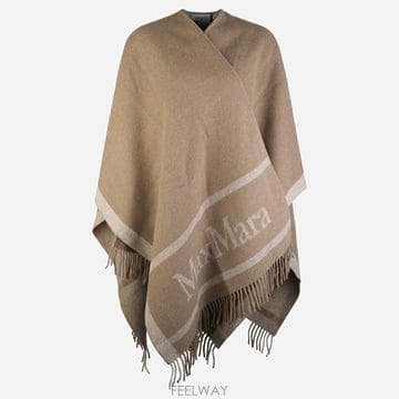 Max Mara �������� 6F 2624546071600 002 ���� ������ ���� ������ ī�ḷ������ 6F 2624546071600 002 ���� ������ ���� ������ 