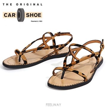 | Other Brand | ī�� KDY23K L8H F0G3P ���� ���� ��Ʈ�� ����ī�� KDY23K L8H F0G3P ���� ���� ��Ʈ�� ����