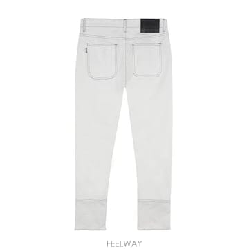 MSGM ��ũ��ġ ���������� 2441MDP40L 184294 01 ���� ���� ũ������ũ��ġ ���������� 2441MDP40L 184294 01 ���� ���� ũ