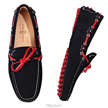 | Other Brand | ī�� KUD565 E1D F0969 ����̺�ī�� KUD565 E1D F0969 ����̺�