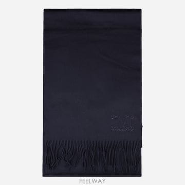 Max Mara �������� 6F 2624546311600 007 �����޸��� ĳ�ù̾� ���÷� ���̺񸷽����� 6F 2624546311600 007 �����޸��� ĳ�ù̾� ����