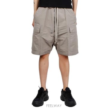 Rick Owens �������� RU01D3360 FK 08 ���� ī�� �������������� RU01D3360 FK 08 ���� ī�� ������