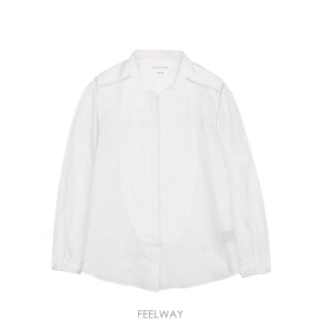 Isabel Marant ��ũ��ġ ���ں����� HT0727 16P026E 20WH DAISY ����콺��ũ��ġ ���ں����� HT0727 16P026E 20WH DAISY ����콺