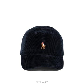 Ralph Lauren 26FW ���� �����η� ���� 710847175006AVIATOR NAVY Blue26FW ���� �����η� ���� 710847175006AVIATOR NAVY Blue