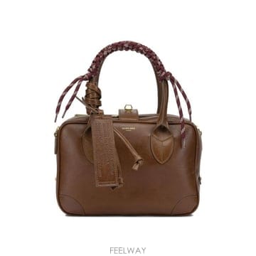 Golden Goose 26FW ��籸�� ��Ʈ�� GWA00470A00087455372 Brown26FW ��籸�� ��Ʈ�� GWA00470A00087455372 Brown