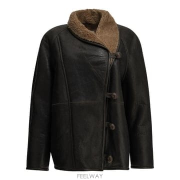 Isabel Marant 26FW ���ں����� ���� 26HMA0625FAD4A04I50DB Brown26FW ���ں����� ���� 26HMA0625FAD4A04I50DB Brown