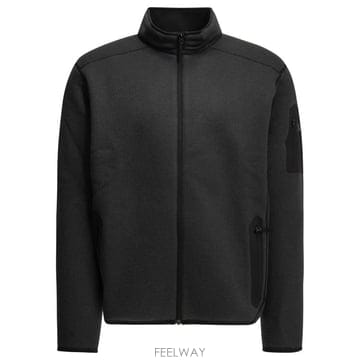 ARCTERYX 26FW ��ũ�׸��� ���� Ƽ���� X000010727COVERT CDGBLACK HEATHER26FW ��ũ�׸��� ���� Ƽ���� X000010727COVERT CDGBLACK 