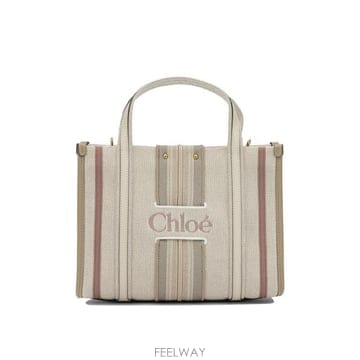 Chloe 26FW ���ο� ��Ʈ�� CH26WS936T776H3 Pink26FW ���ο� ��Ʈ�� CH26WS936T776H3 Pink