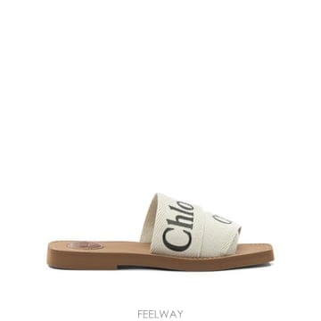 Chloe 26FW ���ο� ��� �÷� �� CHC22U188Z3101 White26FW ���ο� ��� �÷� �� CHC22U188Z3101 White