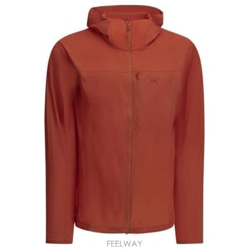 ARCTERYX 26FW ��ũ�׸��� �����̽� �ٶ����� ���� X000010276SQUAMISH HDYSTONE RED M26FW ��ũ�׸��� �����̽� �ٶ����� ���� X000010276SQUAM