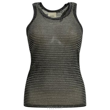 Isabel Marant 26FW ���ں����� ž 26HPU0992FAD4L10IBKSI Black26FW ���ں����� ž 26HPU0992FAD4L10IBKSI Black