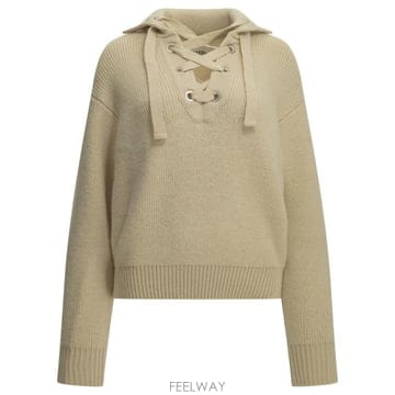 Isabel Marant 26FW ���ں����� ������ 26HPU1009FAD4L01I23EC White26FW ���ں����� ������ 26HPU1009FAD4L01I23EC White