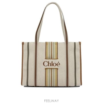 Chloe 26FW ���ο� ����� CH26WS935T77201 Brown26FW ���ο� ����� CH26WS935T77201 Brown