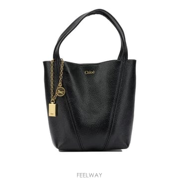 Chloe 26FW ���ο� ����� CH25SS812N84001 Black26FW ���ο� ����� CH25SS812N84001 Black