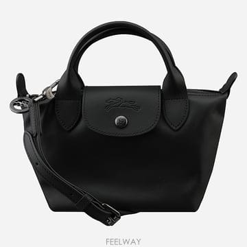 Longchamp �ռ� 6F L1500 987 001 �� �ø����� ����Ʈ�� �ڵ�� XS �����ռ� 6F L1500 987 001 �� �ø����� ����Ʈ�� �ڵ�� XS 