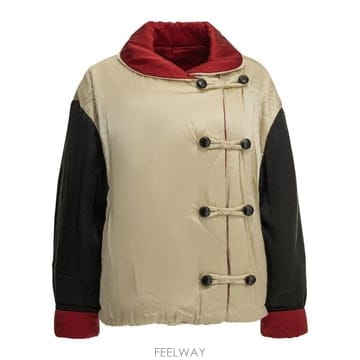 Isabel Marant 26FW ���ں����� ���� 26HMA0585FAD4C03I23CH Multicolor26FW ���ں����� ���� 26HMA0585FAD4C03I23CH Multicolor