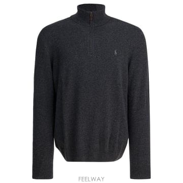 Ralph Lauren 26FW ���� �����η� ��Ʈ���� 710876756017DARK CHARCOAL HEATHER Grey26FW ���� �����η� ��Ʈ���� 710876756017DARK CHARCOAL 