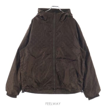 Louis Vuitton ���̺��� HLB46W ���׷� �������� ���� 46���̺��� HLB46W ���׷� �������� ���� 46