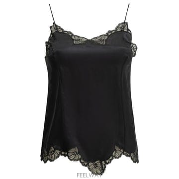 Isabel Marant 26FW ���ں����� ž 26HHT0986FAD4J15I01BK Black26FW ���ں����� ž 26HHT0986FAD4J15I01BK Black