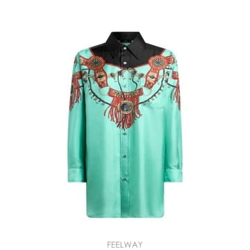 ETRO 26FW ��Ʈ�� ���� WRIA0013 AK1IBX0826 LIGHT BLUE26FW ��Ʈ�� ���� WRIA0013 AK1IBX0826 LIGHT BLUE
