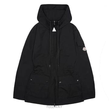 Moncler ��Ŭ���� 1A00144 549P3 999 LEANDRO �ĵ� ��ī��Ŭ���� 1A00144 549P3 999 LEANDRO �ĵ� ��ī