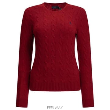 Ralph Lauren 26FW ���� �����η� ���� �ڼ� ���̺� ��Ʈ ������ 211971865505UNIVERSITY RED26FW ���� �����η� ���� �ڼ� ���̺� ��Ʈ ������ 211971