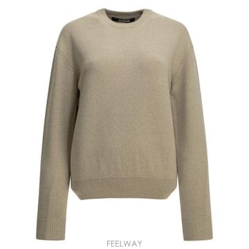 Jacquemus 26FW ��ũ���� ������ SWW00644AK00347LIGHT BEIGE26FW ��ũ���� ������ SWW00644AK00347LIGHT BEIGE