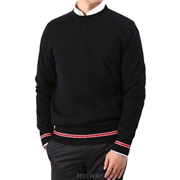 Givenchy ����� 17F 7610 515 001 Ǯ���� ������� ��Ʈ����� 17F 7610 515 001 Ǯ���� ������� ��Ʈ