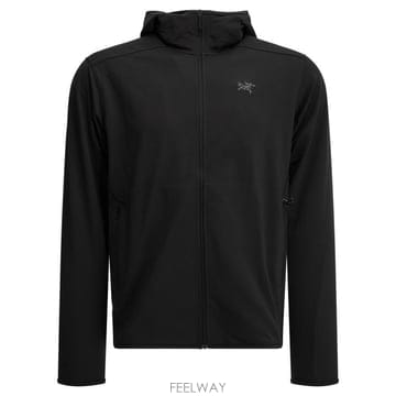 ARCTERYX 26FW ��ũ�׸��� ���� Ƽ���� X000009641KYANITE LIGHT HDYBLACK M26FW ��ũ�׸��� ���� Ƽ���� X000009641KYANITE LIGHT HD