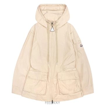 Moncler ��Ŭ���� 1A00144 549P3 20J LEANDRO �ĵ� ��ī��Ŭ���� 1A00144 549P3 20J LEANDRO �ĵ� ��ī