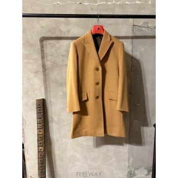 | Other Brand | ũ�Һ� ĳ�ù̾� ü�����ʵ� ��Ʈ 66~77ũ�Һ� ĳ�ù̾� ü�����ʵ� ��Ʈ 66~77