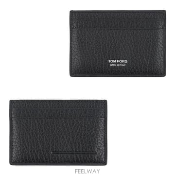 TOM FORD ������ YH413 LCL499S IN001 ����Ƽ�� ��� ���� �Ϸհ���Ƽ�� ī��Ȧ�������� YH413 LCL499S IN001 ����Ƽ�� ��� ���� �Ϸհ���
