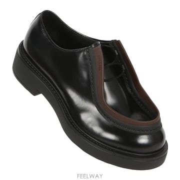 PRADA ����� 2EG421 055 F0807 ������� �귯�õ� ���� ��������� 2EG421 055 F0807 ������� �귯�õ� ���� ����