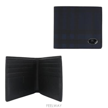 Burberry ������ 8114542 üũ �������� ������������ 8114542 üũ �������� ������