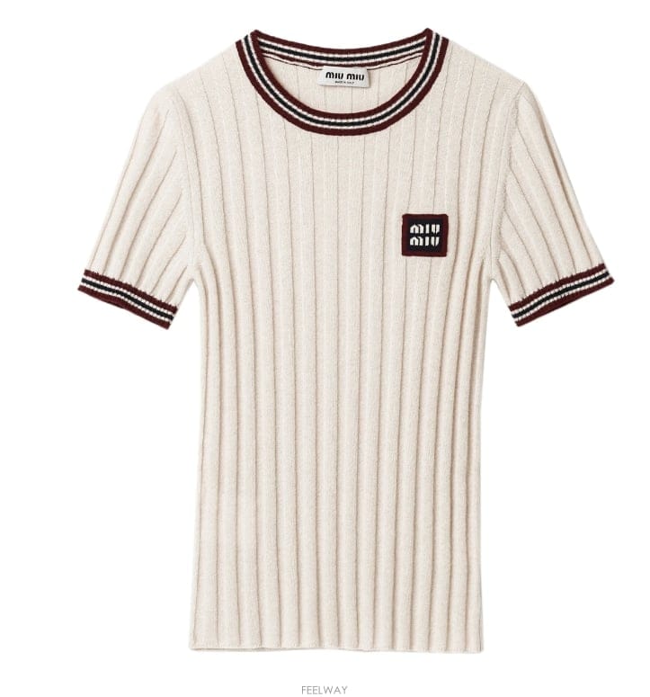 Miu Miu Miu Miu �ΰ� ���ø��� ĳ�ù̾� žMiu Miu �ΰ� ���ø��� ĳ�ù̾� ž