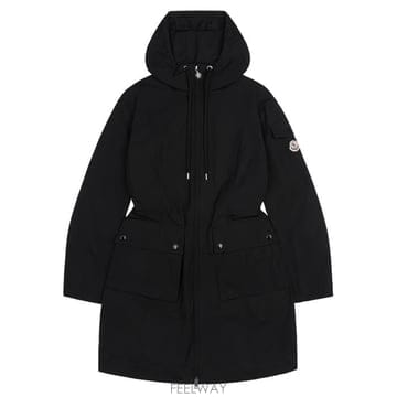 Moncler ��Ŭ���� 1C00014 549P3 999 LAERTE ����귡��Ŀ ���ϸ�Ŭ���� 1C00014 549P3 999 LAERTE ����귡��Ŀ ����