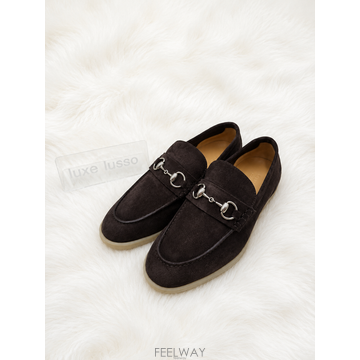 GUCCI ���� ���� Ȧ���� ���� ��ũ ���� 782672���� ���� Ȧ���� ���� ��ũ ���� 782672